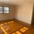 Spacious 3 Bedroom UPPER Duplex 3 thumbnail