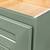 Kitchen Cabinets - Free CA  Delivery - 20 + colors 4 thumbnail