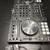 Denon MC7000 Serato DJ Controller/Rolling Odyssey DJ Controller Case 3 thumbnail