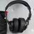 OneAudio A7 Fusion Bluetooth Over Ear Headphones, Wireless Headphones 7 thumbnail