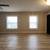 Kirkwoods Finest * One Bedroom * Fully Rehabbed * Open floorplan 2 thumbnail