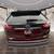 2020 Ford Edge - Financing Available! 4 thumbnail