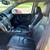 2014 GMC Acadia - Financing Available! 15 thumbnail