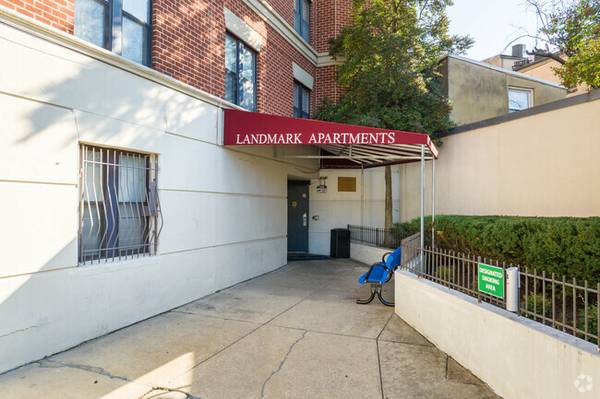 $1,564 / 2br - 880ft2 - SPACIOUS 2 BEDROOM ~ IMMEDIATE MOVE-IN UPON APPROVAL (BALTIMORE CITY)63685908920195123