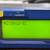 Snell & Wilcox IQ Modular Model IQH1S-RC 3 thumbnail