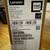 For Sale: Lenovo IdeaPad 3 Chromebook - Arctic Grey (Brand New in Box) 1 thumbnail