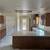 2 bed 3 bath - Ready now. BRAND NEW HOUSE  Washer & Dryer, etc. 1 thumbnail