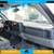 2006 Chevrolet Avalanche 1500 SUV 320 Lancaster Dr. SE Salem OR  503-7 21 thumbnail