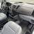 2018 Ford Transit Passenger Wagon XL w/Medium Roof w/Sliding Side Door 16 thumbnail