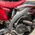 2009 Honda CRF 450X Baja prerunner 6 thumbnail