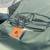 1955 Mercedes Benz 300 Gullwing COMPLETE FRONT GRILL ASSEMBLY FOR SALE 2 thumbnail