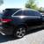 2017 Mercedes Benz GLC300 5 thumbnail