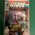 1982 Bronze Age GI Joe Comics 11-19 6 thumbnail