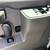2018 Chevrolet Express ~ CARGO ~ 14 thumbnail