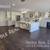 La Mesa Gem! 4BR/2BA w/ Pool, RV Parking & Solar – ALTA 💎🚗 4 thumbnail