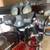 BMW R100S AIRHEAD 1978 8 thumbnail