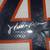 2 Walter Payton Signed Jersey w COA 18 thumbnail