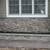 PAVERS,BRICK,HARDSCAPE,STUCCO,CONCRETE*****ALL REPAIRS** NY MASONS 9 thumbnail