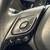 2021 Toyota C-HR XLE Premium Wagon 15 thumbnail