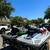 2020 Kawasaki Jet Skis with Trailer 8 thumbnail