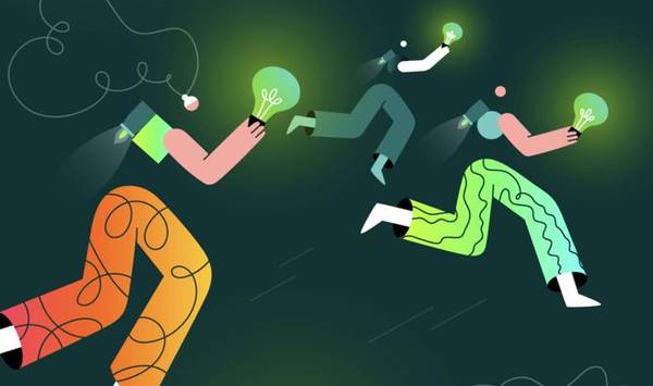 Custom Graphic Design – Logos, Ads, Social Media & More 1