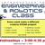 Intro to Engineering & Robotics Class - K-5th Graders 1 thumbnail