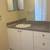 Efficiency - Studio updated w/tile in Lauderhill 4 thumbnail