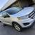 2015 Ford Edge 1 thumbnail