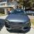 2012 Audi A4 2.0T Premium Sedan 12 thumbnail