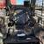 Bobcat S550 Closed Cab Skid Steer 11 thumbnail