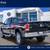 2018 Ram 3500 Laramie Truck Diesel 4x4 4WD Dodge 5 thumbnail
