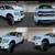 2016 GMC Sierra 1500 SLE FOR ONLY $283/mo! 16 thumbnail