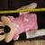 Mickey & Minnie Mouse stuffed toys 10 thumbnail