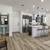 3/2.5 TOWNHOME 5 thumbnail