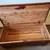 Cedar Chest 4 thumbnail