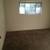905 Santa Clara Ave/P/Bed Upper Corner Unit, Freshly Painted 8 thumbnail