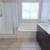 Beautiful Modern 3-bedroom House with Rooftop Deck & Amenities Galore 15 thumbnail