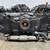 JDM 2002 2003 2004 2005 Subaru Impreza WRX EJ20 EJ205 2.0L Turbo Motor 2 thumbnail