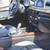 2015 BMW X5 sDrive35i 4dr SUV 18 thumbnail