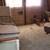 Chevy Van 1979 one owner 16 thumbnail