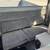 2002 Dodge Dakota AN **us9.com** 20 thumbnail