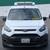 2018 Ford Transit Connect  Refrigeration Reefer Long Cargo Mini Van XL Van 2 thumbnail