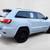 2020 Jeep Grand Cherokee 4x4 4WD Altitude SUV 4 thumbnail