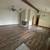Windridge House 3 thumbnail