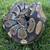 Ball Python 2 thumbnail