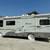 2005 Winnebago Sightseer 4 thumbnail
