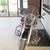2006 Harley-Davidson FLSTN SOFTAIL DELUXE | Superbike Showroom 8 thumbnail