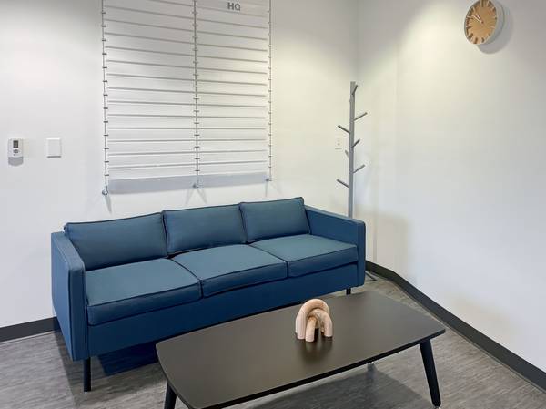 $129 Make the Most of your Productivity with our Flexible Co-Working Member (Saginaw)64198884034049120