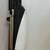 Miele Cat Dog Upright Vacuum Made in Germany 3 thumbnail