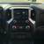 2021 GMC Sierra 1500 Elevation 4x4 4dr Crew Cab 5.8 ft. SB 14 thumbnail